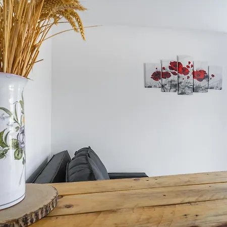 La Dimiere - Le Postel - Appartements De Standing En Hyper-Centre - Louviers Exterior photo