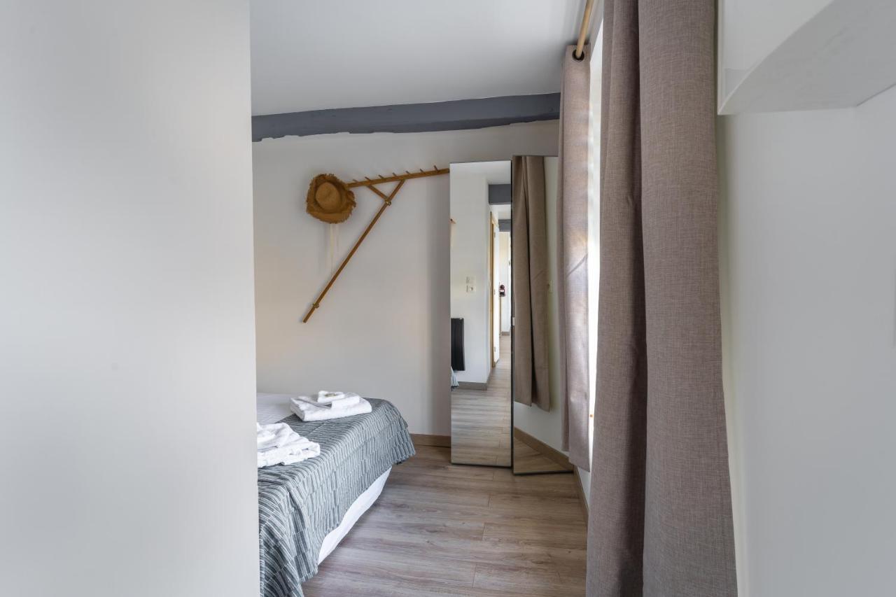 La Dimiere - Le Postel - De Standing En Hyper-centre * Louviers