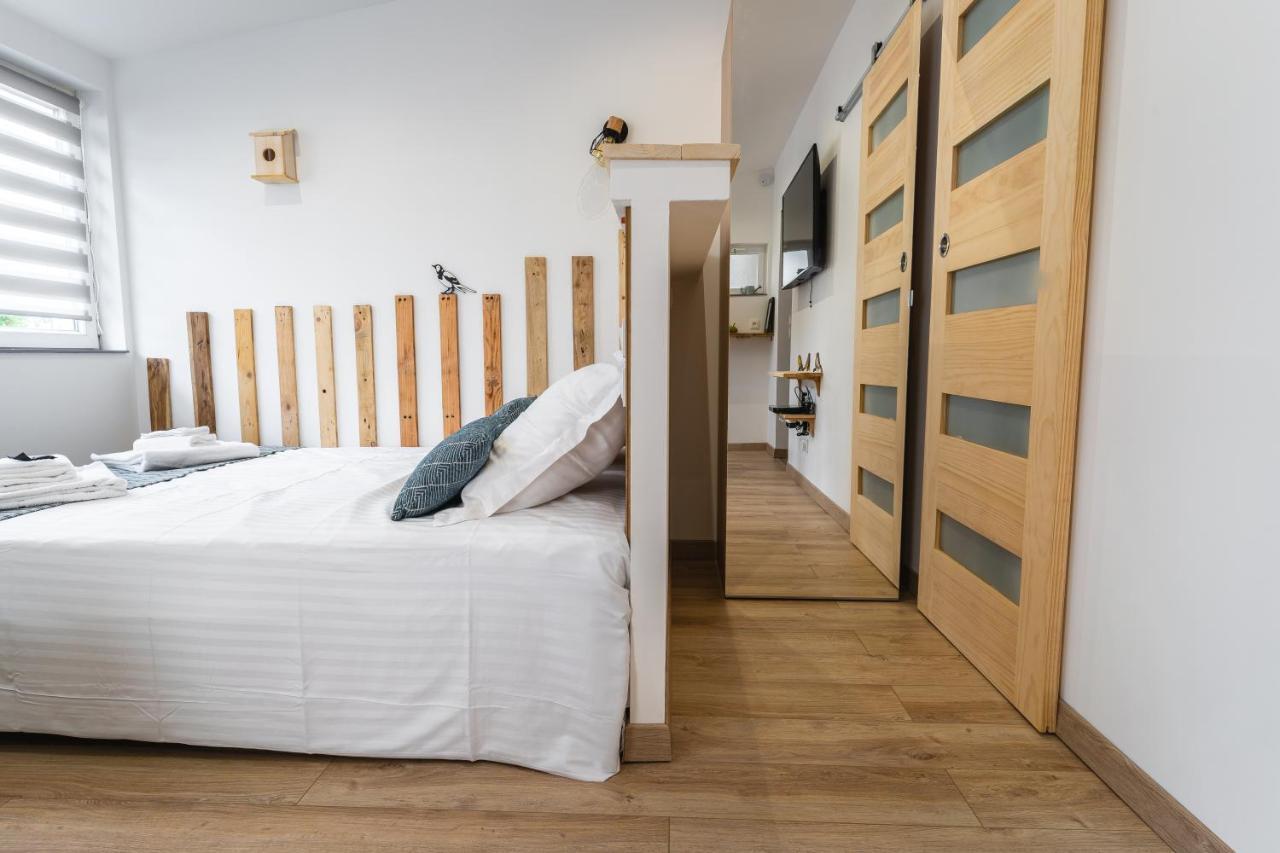 La Dimiere - Le Postel - De Standing En Hyper-centre - Apartment Louviers